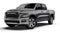 2027 RAM 1500 Big Horn 4x4 Crew Cab 5'7 Box