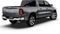 2027 RAM 1500 Big Horn 4x4 Crew Cab 5'7 Box