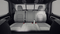 2027 RAM 1500 Big Horn 4x4 Crew Cab 5'7 Box