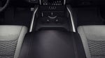 2027 RAM 1500 Big Horn 4x4 Crew Cab 5'7 Box