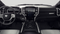 2027 RAM 1500 Big Horn 4x4 Crew Cab 5'7 Box