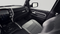 2027 RAM 1500 Big Horn 4x4 Crew Cab 5'7 Box