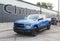 2022 RAM 1500 Big Horn 4x4 Crew Cab 5'7 Box