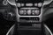 2022 RAM 1500 Big Horn 4x4 Crew Cab 5'7 Box