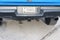 2022 RAM 1500 Big Horn 4x4 Crew Cab 5'7 Box