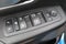 2022 RAM 1500 Big Horn 4x4 Crew Cab 5'7 Box