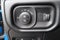 2022 RAM 1500 Big Horn 4x4 Crew Cab 5'7 Box