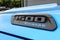 2022 RAM 1500 Big Horn 4x4 Crew Cab 5'7 Box