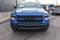 2022 RAM 1500 Big Horn 4x4 Crew Cab 5'7 Box