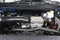 2022 RAM 1500 Big Horn 4x4 Crew Cab 5'7 Box