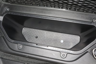 2022 RAM 1500 Big Horn 4x4 Crew Cab 5'7 Box