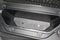 2022 RAM 1500 Big Horn 4x4 Crew Cab 5'7 Box