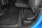 2022 RAM 1500 Big Horn 4x4 Crew Cab 5'7 Box