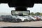 2022 RAM 1500 Big Horn 4x4 Crew Cab 5'7 Box