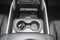 2022 RAM 1500 Big Horn 4x4 Crew Cab 5'7 Box