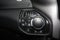 2022 RAM 1500 Big Horn 4x4 Crew Cab 5'7 Box