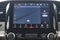 2022 RAM 1500 Big Horn 4x4 Crew Cab 5'7 Box