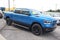 2022 RAM 1500 Big Horn 4x4 Crew Cab 5'7 Box