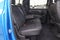2022 RAM 1500 Big Horn 4x4 Crew Cab 5'7 Box