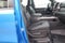 2022 RAM 1500 Big Horn 4x4 Crew Cab 5'7 Box