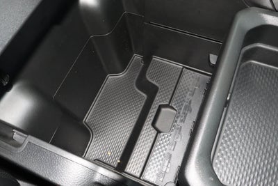 2022 RAM 1500 Big Horn 4x4 Crew Cab 5'7 Box
