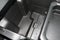 2022 RAM 1500 Big Horn 4x4 Crew Cab 5'7 Box