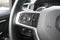 2022 RAM 1500 Big Horn 4x4 Crew Cab 5'7 Box