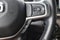 2022 RAM 1500 Big Horn 4x4 Crew Cab 5'7 Box
