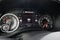 2022 RAM 1500 Big Horn 4x4 Crew Cab 5'7 Box