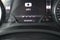 2022 RAM 1500 Big Horn 4x4 Crew Cab 5'7 Box