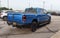 2022 RAM 1500 Big Horn 4x4 Crew Cab 5'7 Box