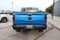 2022 RAM 1500 Big Horn 4x4 Crew Cab 5'7 Box