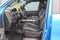 2022 RAM 1500 Big Horn 4x4 Crew Cab 5'7 Box