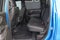 2022 RAM 1500 Big Horn 4x4 Crew Cab 5'7 Box