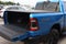 2022 RAM 1500 Big Horn 4x4 Crew Cab 5'7 Box