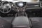 2022 RAM 1500 Big Horn 4x4 Crew Cab 5'7 Box