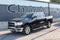 2022 RAM 1500 Big Horn 4x4 Crew Cab 5'7 Box