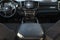 2022 RAM 1500 Big Horn 4x4 Crew Cab 5'7 Box