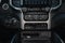 2022 RAM 1500 Big Horn 4x4 Crew Cab 5'7 Box