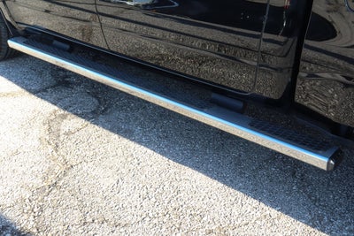 2022 RAM 1500 Big Horn 4x4 Crew Cab 5'7 Box