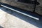 2022 RAM 1500 Big Horn 4x4 Crew Cab 5'7 Box
