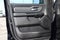 2022 RAM 1500 Big Horn 4x4 Crew Cab 5'7 Box