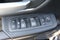 2022 RAM 1500 Big Horn 4x4 Crew Cab 5'7 Box