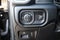 2022 RAM 1500 Big Horn 4x4 Crew Cab 5'7 Box