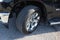 2022 RAM 1500 Big Horn 4x4 Crew Cab 5'7 Box