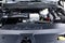 2022 RAM 1500 Big Horn 4x4 Crew Cab 5'7 Box
