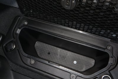 2022 RAM 1500 Big Horn 4x4 Crew Cab 5'7 Box