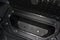 2022 RAM 1500 Big Horn 4x4 Crew Cab 5'7 Box