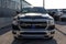 2022 RAM 1500 Big Horn 4x4 Crew Cab 5'7 Box