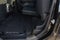 2022 RAM 1500 Big Horn 4x4 Crew Cab 5'7 Box